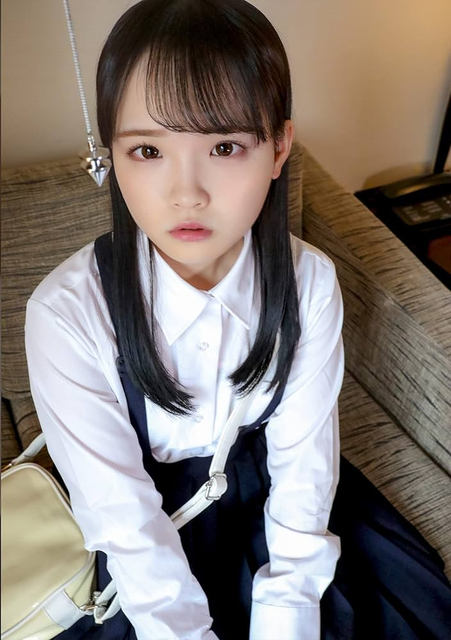 【画像】激シコAV女優おらんか？ | 【画像】激シコAV女優おらんか？ | 【画像】激シコAV女優おらんか？ | 【画像】激シコAV女優おらんか？ | 【画像】激シコAV女優おらんか？ | 【画像】激シコAV女優おらんか？ | 【画像】激シコAV女優おらんか？ | 【画像】激シコAV女優おらんか？ | 【画像】激シコAV女優おらんか？ | 【画像】激シコAV女優おらんか？ | やっちまった速報(画像18123903978684_10)