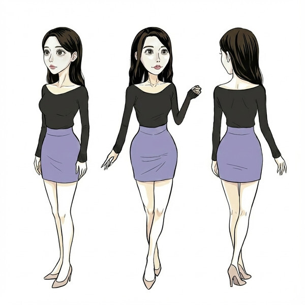 【画像】激シコAV女優おらんか？ | 【画像】激シコAV女優おらんか？ | 【画像】激シコAV女優おらんか？ | 【画像】激シコAV女優おらんか？ | 【画像】激シコAV女優おらんか？ | 【画像】激シコAV女優おらんか？ | 【画像】激シコAV女優おらんか？ | やっちまった速報(画像18123902291671_7)