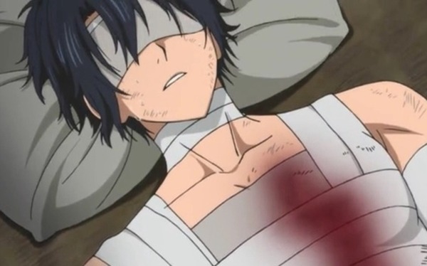 【画像】激シコAV女優おらんか？
 | やっちまった速報(最新記事4)