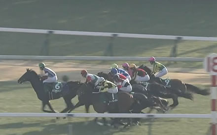 【画像】激シコAV女優おらんか？
 | やっちまった速報(最新記事3)