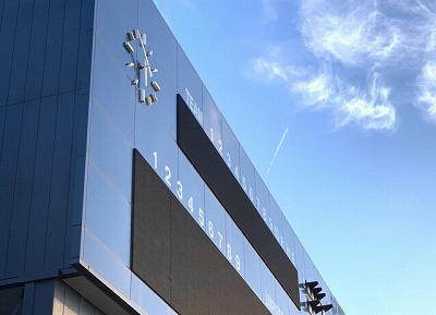 東京芝2000mで1番強そうな歴代の馬
 | やっちまった速報(最新記事2)