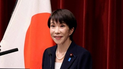 パチンコをやめた後の暇つぶし
 | やっちまった速報(最新記事1)