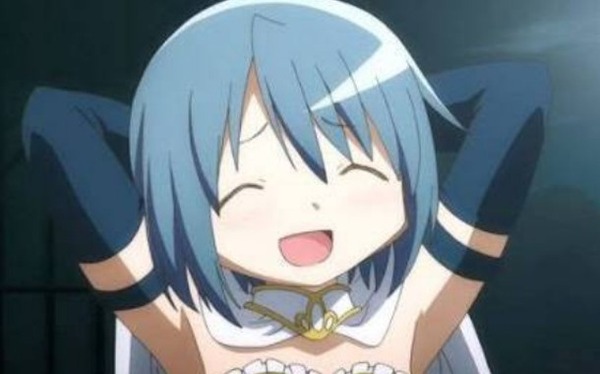 やっちまった速報(最新記事3)