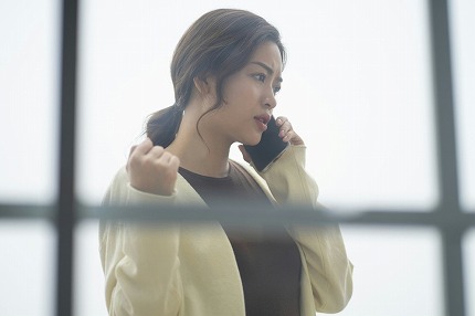 まどマギの助六ってなんで不人気なの？
 | やっちまった速報(最新記事2)