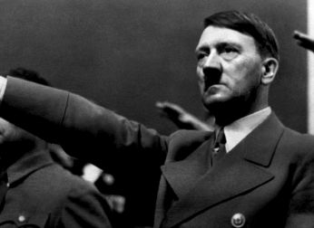 今日はパチンコ行かない😤 | やっちまった速報(最新記事1)