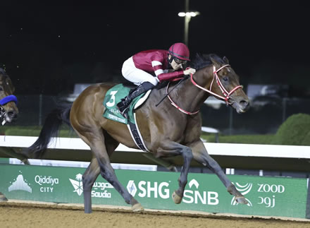 【新台】藤商事「Lとある魔術の禁書目録2」速報動画が公開！本命適合！
 | やっちまった速報(最新記事2)