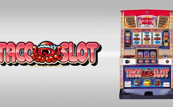 やっちまった速報(最新記事1)