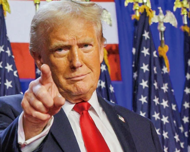 【競馬予想】[2] 第43回フェブラリーステークス(GⅠ) /2026
 | やっちまった速報(最新記事3)