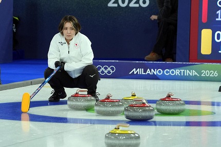 【超速報】Z世代に人気の『クレジットカード』がコチラｗｗｗｗｗｗｗ | やっちまった速報(最新記事1)