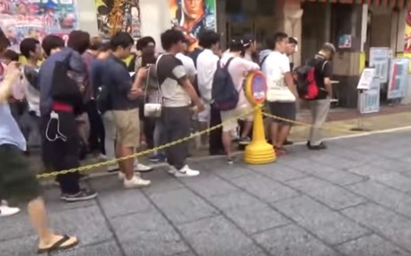 【超速報】石破総理に『朗報』キタァアアアアーーーーー！！！！！ | やっちまった速報(最新記事2)