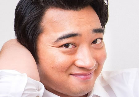 エリキングは川田で天皇賞(春)へ　ドバイの招待がなかったため
 | やっちまった速報(最新記事1)