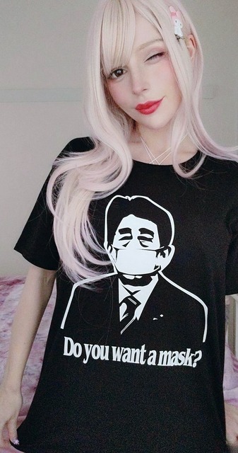 【動画】志村けん死去の速報が出た瞬間のテレビ生放送、今観ると絶望感ヤバイな・・・・ | 【動画】志村けん死去の速報が出た瞬間のテレビ生放送、今観ると絶望感ヤバイな・・・・ | 【動画】志村けん死去の速報が出た瞬間のテレビ生放送、今観ると絶望感ヤバイな・・・・ | 【動画】志村けん死去の速報が出た瞬間のテレビ生放送、今観ると絶望感ヤバイな・・・・ | 【動画】志村けん死去の速報が出た瞬間のテレビ生放送、今観ると絶望感ヤバイな・・・・ | 【動画】志村けん死去の速報が出た瞬間のテレビ生放送、今観ると絶望感ヤバイな・・・・ | 【動画】志村けん死去の速報が出た瞬間のテレビ生放送、今観ると絶望感ヤバイな・・・・ | 【動画】志村けん死去の速報が出た瞬間のテレビ生放送、今観ると絶望感ヤバイな・・・・ | 【動画】志村けん死去の速報が出た瞬間のテレビ生放送、今観ると絶望感ヤバイな・・・・ | やっちまった速報(画像22113828841054_9)