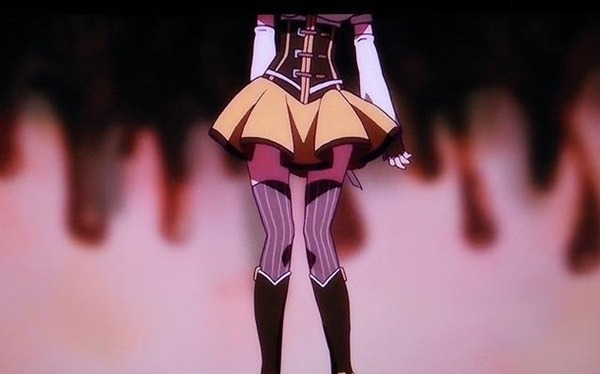 【朗報】山佐「Lスマスロスーパーブラックジャック」が適合！ | やっちまった速報(最新記事1)