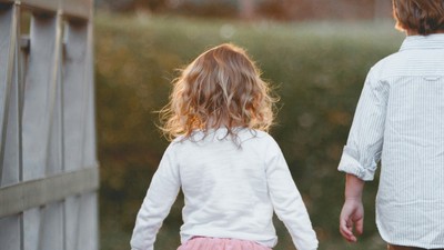 藤岡佑介騎手 引退式
 | やっちまった速報(ピックアップ3)