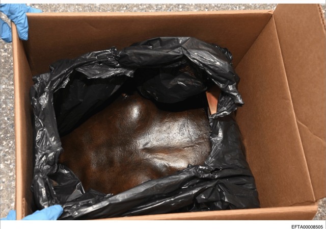 エプスタイン事件って男は「まあいいじゃんそういうの」って思ってるよな | エプスタイン事件って男は「まあいいじゃんそういうの」って思ってるよな | やっちまった速報(画像25120619207219_2) エプスタイン事件って男は「まあいいじゃんそういうの」って思ってるよな | エプスタイン事件って男は「まあいいじゃんそういうの」って思ってるよな | やっちまった速報(画像25120619207219_2)