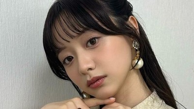 日本さん、とうとうイタリアにすらあの分野で抜かれるｗｗｗｗ
 | やっちまった速報(ピックアップ2)