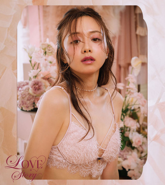 【悲報】森香澄「男は女にもっと『カワイイ』って言って💞」 | 【悲報】森香澄「男は女にもっと『カワイイ』って言って💞」 | 【悲報】森香澄「男は女にもっと『カワイイ』って言って💞」 | やっちまった速報(画像25130643277619_3) 【悲報】森香澄「男は女にもっと『カワイイ』って言って💞」 | 【悲報】森香澄「男は女にもっと『カワイイ』って言って💞」 | 【悲報】森香澄「男は女にもっと『カワイイ』って言って💞」 | やっちまった速報(画像25130643277619_3)