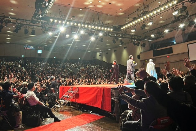 【画像】地下アイドル集めた武道館、客より演者の方が多くなってしまうwwww | 【画像】地下アイドル集めた武道館、客より演者の方が多くなってしまうwwww | 【画像】地下アイドル集めた武道館、客より演者の方が多くなってしまうwwww | 【画像】地下アイドル集めた武道館、客より演者の方が多くなってしまうwwww | 【画像】地下アイドル集めた武道館、客より演者の方が多くなってしまうwwww | 【画像】地下アイドル集めた武道館、客より演者の方が多くなってしまうwwww | やっちまった速報(画像25140621468340_6) 【画像】地下アイドル集めた武道館、客より演者の方が多くなってしまうwwww | 【画像】地下アイドル集めた武道館、客より演者の方が多くなってしまうwwww | 【画像】地下アイドル集めた武道館、客より演者の方が多くなってしまうwwww | 【画像】地下アイドル集めた武道館、客より演者の方が多くなってしまうwwww | 【画像】地下アイドル集めた武道館、客より演者の方が多くなってしまうwwww | 【画像】地下アイドル集めた武道館、客より演者の方が多くなってしまうwwww | やっちまった速報(画像25140621468340_6)