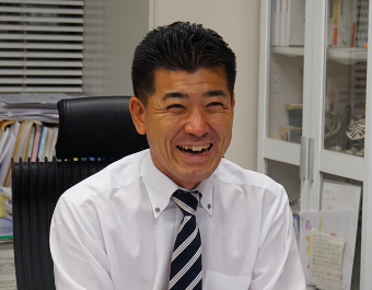 チュドカク泉健太「カタログ追及とかしてる場合じゃない、政策議論優先だろうが！」 | やっちまった速報(画像25170620988334_1)