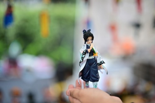 【新台】藤商事「eひきこまり吸血姫の悶々」ティザーPVが公開！
 | やっちまった速報(最新記事1)