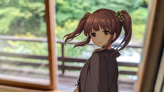 【疑問】「アクリルスタンド」とかいうぼったくりグッズ買ってるやつｗｗｗｗｗ | 【疑問】「アクリルスタンド」とかいうぼったくりグッズ買ってるやつｗｗｗｗｗ | 【疑問】「アクリルスタンド」とかいうぼったくりグッズ買ってるやつｗｗｗｗｗ | 【疑問】「アクリルスタンド」とかいうぼったくりグッズ買ってるやつｗｗｗｗｗ | 【疑問】「アクリルスタンド」とかいうぼったくりグッズ買ってるやつｗｗｗｗｗ | 【疑問】「アクリルスタンド」とかいうぼったくりグッズ買ってるやつｗｗｗｗｗ | 【疑問】「アクリルスタンド」とかいうぼったくりグッズ買ってるやつｗｗｗｗｗ | 【疑問】「アクリルスタンド」とかいうぼったくりグッズ買ってるやつｗｗｗｗｗ | 【疑問】「アクリルスタンド」とかいうぼったくりグッズ買ってるやつｗｗｗｗｗ | 【疑問】「アクリルスタンド」とかいうぼったくりグッズ買ってるやつｗｗｗｗｗ | 【疑問】「アクリルスタンド」とかいうぼったくりグッズ買ってるやつｗｗｗｗｗ | 【疑問】「アクリルスタンド」とかいうぼったくりグッズ買ってるやつｗｗｗｗｗ | やっちまった速報(画像26090531452953_12)