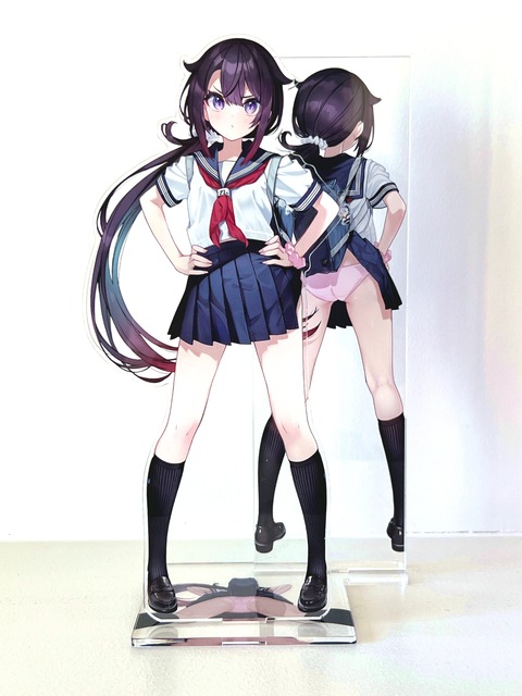 【疑問】「アクリルスタンド」とかいうぼったくりグッズ買ってるやつｗｗｗｗｗ | 【疑問】「アクリルスタンド」とかいうぼったくりグッズ買ってるやつｗｗｗｗｗ | 【疑問】「アクリルスタンド」とかいうぼったくりグッズ買ってるやつｗｗｗｗｗ | 【疑問】「アクリルスタンド」とかいうぼったくりグッズ買ってるやつｗｗｗｗｗ | 【疑問】「アクリルスタンド」とかいうぼったくりグッズ買ってるやつｗｗｗｗｗ | 【疑問】「アクリルスタンド」とかいうぼったくりグッズ買ってるやつｗｗｗｗｗ | 【疑問】「アクリルスタンド」とかいうぼったくりグッズ買ってるやつｗｗｗｗｗ | 【疑問】「アクリルスタンド」とかいうぼったくりグッズ買ってるやつｗｗｗｗｗ | 【疑問】「アクリルスタンド」とかいうぼったくりグッズ買ってるやつｗｗｗｗｗ | 【疑問】「アクリルスタンド」とかいうぼったくりグッズ買ってるやつｗｗｗｗｗ | 【疑問】「アクリルスタンド」とかいうぼったくりグッズ買ってるやつｗｗｗｗｗ | 【疑問】「アクリルスタンド」とかいうぼったくりグッズ買ってるやつｗｗｗｗｗ | 【疑問】「アクリルスタンド」とかいうぼったくりグッズ買ってるやつｗｗｗｗｗ | 【疑問】「アクリルスタンド」とかいうぼったくりグッズ買ってるやつｗｗｗｗｗ | 【疑問】「アクリルスタンド」とかいうぼったくりグッズ買ってるやつｗｗｗｗｗ | 【疑問】「アクリルスタンド」とかいうぼったくりグッズ買ってるやつｗｗｗｗｗ | 【疑問】「アクリルスタンド」とかいうぼったくりグッズ買ってるやつｗｗｗｗｗ | 【疑問】「アクリルスタンド」とかいうぼったくりグッズ買ってるやつｗｗｗｗｗ | やっちまった速報(画像26090534424769_18)