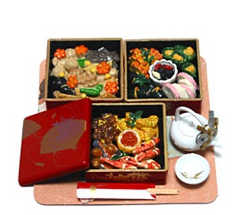 【疑問】「アクリルスタンド」とかいうぼったくりグッズ買ってるやつｗｗｗｗｗ | 【疑問】「アクリルスタンド」とかいうぼったくりグッズ買ってるやつｗｗｗｗｗ | 【疑問】「アクリルスタンド」とかいうぼったくりグッズ買ってるやつｗｗｗｗｗ | 【疑問】「アクリルスタンド」とかいうぼったくりグッズ買ってるやつｗｗｗｗｗ | 【疑問】「アクリルスタンド」とかいうぼったくりグッズ買ってるやつｗｗｗｗｗ | 【疑問】「アクリルスタンド」とかいうぼったくりグッズ買ってるやつｗｗｗｗｗ | 【疑問】「アクリルスタンド」とかいうぼったくりグッズ買ってるやつｗｗｗｗｗ | 【疑問】「アクリルスタンド」とかいうぼったくりグッズ買ってるやつｗｗｗｗｗ | 【疑問】「アクリルスタンド」とかいうぼったくりグッズ買ってるやつｗｗｗｗｗ | 【疑問】「アクリルスタンド」とかいうぼったくりグッズ買ってるやつｗｗｗｗｗ | 【疑問】「アクリルスタンド」とかいうぼったくりグッズ買ってるやつｗｗｗｗｗ | 【疑問】「アクリルスタンド」とかいうぼったくりグッズ買ってるやつｗｗｗｗｗ | 【疑問】「アクリルスタンド」とかいうぼったくりグッズ買ってるやつｗｗｗｗｗ | 【疑問】「アクリルスタンド」とかいうぼったくりグッズ買ってるやつｗｗｗｗｗ | 【疑問】「アクリルスタンド」とかいうぼったくりグッズ買ってるやつｗｗｗｗｗ | 【疑問】「アクリルスタンド」とかいうぼったくりグッズ買ってるやつｗｗｗｗｗ | 【疑問】「アクリルスタンド」とかいうぼったくりグッズ買ってるやつｗｗｗｗｗ | 【疑問】「アクリルスタンド」とかいうぼったくりグッズ買ってるやつｗｗｗｗｗ | 【疑問】「アクリルスタンド」とかいうぼったくりグッズ買ってるやつｗｗｗｗｗ | 【疑問】「アクリルスタンド」とかいうぼったくりグッズ買ってるやつｗｗｗｗｗ | 【疑問】「アクリルスタンド」とかいうぼったくりグッズ買ってるやつｗｗｗｗｗ | 【疑問】「アクリルスタンド」とかいうぼったくりグッズ買ってるやつｗｗｗｗｗ | 【疑問】「アクリルスタンド」とかいうぼったくりグッズ買ってるやつｗｗｗｗｗ | 【疑問】「アクリルスタンド」とかいうぼったくりグッズ買ってるやつｗｗｗｗｗ | 【疑問】「アクリルスタンド」とかいうぼったくりグッズ買ってるやつｗｗｗｗｗ | 【疑問】「アクリルスタンド」とかいうぼったくりグッズ買ってるやつｗｗｗｗｗ | 【疑問】「アクリルスタンド」とかいうぼったくりグッズ買ってるやつｗｗｗｗｗ | 【疑問】「アクリルスタンド」とかいうぼったくりグッズ買ってるやつｗｗｗｗｗ | 【疑問】「アクリルスタンド」とかいうぼったくりグッズ買ってるやつｗｗｗｗｗ | やっちまった速報(画像26090539854580_29)