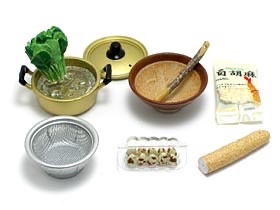 【疑問】「アクリルスタンド」とかいうぼったくりグッズ買ってるやつｗｗｗｗｗ | 【疑問】「アクリルスタンド」とかいうぼったくりグッズ買ってるやつｗｗｗｗｗ | 【疑問】「アクリルスタンド」とかいうぼったくりグッズ買ってるやつｗｗｗｗｗ | 【疑問】「アクリルスタンド」とかいうぼったくりグッズ買ってるやつｗｗｗｗｗ | 【疑問】「アクリルスタンド」とかいうぼったくりグッズ買ってるやつｗｗｗｗｗ | 【疑問】「アクリルスタンド」とかいうぼったくりグッズ買ってるやつｗｗｗｗｗ | 【疑問】「アクリルスタンド」とかいうぼったくりグッズ買ってるやつｗｗｗｗｗ | 【疑問】「アクリルスタンド」とかいうぼったくりグッズ買ってるやつｗｗｗｗｗ | 【疑問】「アクリルスタンド」とかいうぼったくりグッズ買ってるやつｗｗｗｗｗ | 【疑問】「アクリルスタンド」とかいうぼったくりグッズ買ってるやつｗｗｗｗｗ | 【疑問】「アクリルスタンド」とかいうぼったくりグッズ買ってるやつｗｗｗｗｗ | 【疑問】「アクリルスタンド」とかいうぼったくりグッズ買ってるやつｗｗｗｗｗ | 【疑問】「アクリルスタンド」とかいうぼったくりグッズ買ってるやつｗｗｗｗｗ | 【疑問】「アクリルスタンド」とかいうぼったくりグッズ買ってるやつｗｗｗｗｗ | 【疑問】「アクリルスタンド」とかいうぼったくりグッズ買ってるやつｗｗｗｗｗ | 【疑問】「アクリルスタンド」とかいうぼったくりグッズ買ってるやつｗｗｗｗｗ | 【疑問】「アクリルスタンド」とかいうぼったくりグッズ買ってるやつｗｗｗｗｗ | 【疑問】「アクリルスタンド」とかいうぼったくりグッズ買ってるやつｗｗｗｗｗ | 【疑問】「アクリルスタンド」とかいうぼったくりグッズ買ってるやつｗｗｗｗｗ | 【疑問】「アクリルスタンド」とかいうぼったくりグッズ買ってるやつｗｗｗｗｗ | 【疑問】「アクリルスタンド」とかいうぼったくりグッズ買ってるやつｗｗｗｗｗ | 【疑問】「アクリルスタンド」とかいうぼったくりグッズ買ってるやつｗｗｗｗｗ | 【疑問】「アクリルスタンド」とかいうぼったくりグッズ買ってるやつｗｗｗｗｗ | 【疑問】「アクリルスタンド」とかいうぼったくりグッズ買ってるやつｗｗｗｗｗ | 【疑問】「アクリルスタンド」とかいうぼったくりグッズ買ってるやつｗｗｗｗｗ | 【疑問】「アクリルスタンド」とかいうぼったくりグッズ買ってるやつｗｗｗｗｗ | 【疑問】「アクリルスタンド」とかいうぼったくりグッズ買ってるやつｗｗｗｗｗ | 【疑問】「アクリルスタンド」とかいうぼったくりグッズ買ってるやつｗｗｗｗｗ | 【疑問】「アクリルスタンド」とかいうぼったくりグッズ買ってるやつｗｗｗｗｗ | 【疑問】「アクリルスタンド」とかいうぼったくりグッズ買ってるやつｗｗｗｗｗ | やっちまった速報(画像26090540299422_30)