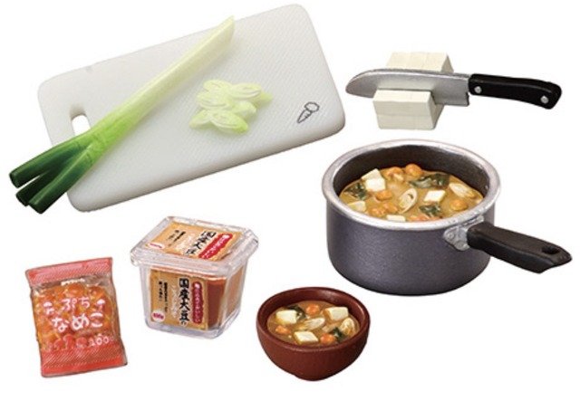 【疑問】「アクリルスタンド」とかいうぼったくりグッズ買ってるやつｗｗｗｗｗ | 【疑問】「アクリルスタンド」とかいうぼったくりグッズ買ってるやつｗｗｗｗｗ | 【疑問】「アクリルスタンド」とかいうぼったくりグッズ買ってるやつｗｗｗｗｗ | 【疑問】「アクリルスタンド」とかいうぼったくりグッズ買ってるやつｗｗｗｗｗ | 【疑問】「アクリルスタンド」とかいうぼったくりグッズ買ってるやつｗｗｗｗｗ | 【疑問】「アクリルスタンド」とかいうぼったくりグッズ買ってるやつｗｗｗｗｗ | 【疑問】「アクリルスタンド」とかいうぼったくりグッズ買ってるやつｗｗｗｗｗ | 【疑問】「アクリルスタンド」とかいうぼったくりグッズ買ってるやつｗｗｗｗｗ | 【疑問】「アクリルスタンド」とかいうぼったくりグッズ買ってるやつｗｗｗｗｗ | 【疑問】「アクリルスタンド」とかいうぼったくりグッズ買ってるやつｗｗｗｗｗ | 【疑問】「アクリルスタンド」とかいうぼったくりグッズ買ってるやつｗｗｗｗｗ | 【疑問】「アクリルスタンド」とかいうぼったくりグッズ買ってるやつｗｗｗｗｗ | 【疑問】「アクリルスタンド」とかいうぼったくりグッズ買ってるやつｗｗｗｗｗ | 【疑問】「アクリルスタンド」とかいうぼったくりグッズ買ってるやつｗｗｗｗｗ | 【疑問】「アクリルスタンド」とかいうぼったくりグッズ買ってるやつｗｗｗｗｗ | 【疑問】「アクリルスタンド」とかいうぼったくりグッズ買ってるやつｗｗｗｗｗ | 【疑問】「アクリルスタンド」とかいうぼったくりグッズ買ってるやつｗｗｗｗｗ | 【疑問】「アクリルスタンド」とかいうぼったくりグッズ買ってるやつｗｗｗｗｗ | 【疑問】「アクリルスタンド」とかいうぼったくりグッズ買ってるやつｗｗｗｗｗ | 【疑問】「アクリルスタンド」とかいうぼったくりグッズ買ってるやつｗｗｗｗｗ | 【疑問】「アクリルスタンド」とかいうぼったくりグッズ買ってるやつｗｗｗｗｗ | 【疑問】「アクリルスタンド」とかいうぼったくりグッズ買ってるやつｗｗｗｗｗ | 【疑問】「アクリルスタンド」とかいうぼったくりグッズ買ってるやつｗｗｗｗｗ | 【疑問】「アクリルスタンド」とかいうぼったくりグッズ買ってるやつｗｗｗｗｗ | 【疑問】「アクリルスタンド」とかいうぼったくりグッズ買ってるやつｗｗｗｗｗ | 【疑問】「アクリルスタンド」とかいうぼったくりグッズ買ってるやつｗｗｗｗｗ | 【疑問】「アクリルスタンド」とかいうぼったくりグッズ買ってるやつｗｗｗｗｗ | 【疑問】「アクリルスタンド」とかいうぼったくりグッズ買ってるやつｗｗｗｗｗ | 【疑問】「アクリルスタンド」とかいうぼったくりグッズ買ってるやつｗｗｗｗｗ | 【疑問】「アクリルスタンド」とかいうぼったくりグッズ買ってるやつｗｗｗｗｗ | 【疑問】「アクリルスタンド」とかいうぼったくりグッズ買ってるやつｗｗｗｗｗ | 【疑問】「アクリルスタンド」とかいうぼったくりグッズ買ってるやつｗｗｗｗｗ | やっちまった速報(画像26090541233593_32)