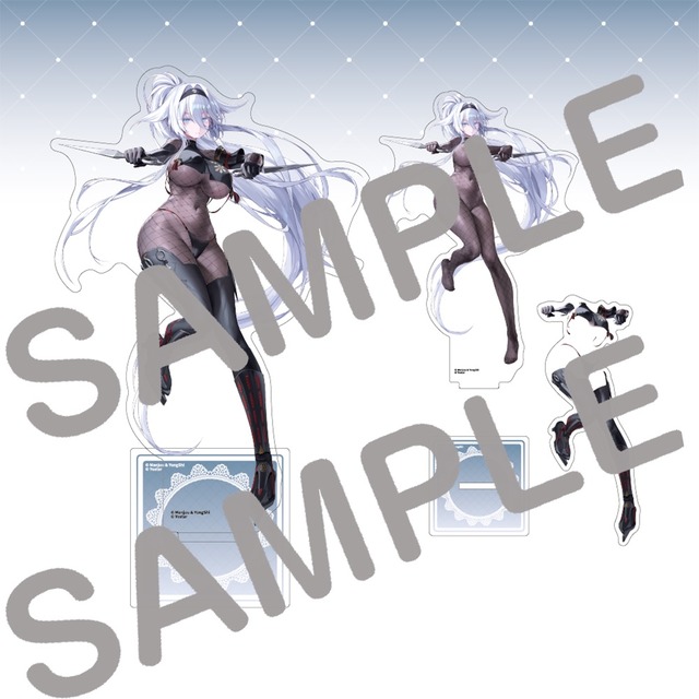 【疑問】「アクリルスタンド」とかいうぼったくりグッズ買ってるやつｗｗｗｗｗ | 【疑問】「アクリルスタンド」とかいうぼったくりグッズ買ってるやつｗｗｗｗｗ | 【疑問】「アクリルスタンド」とかいうぼったくりグッズ買ってるやつｗｗｗｗｗ | 【疑問】「アクリルスタンド」とかいうぼったくりグッズ買ってるやつｗｗｗｗｗ | 【疑問】「アクリルスタンド」とかいうぼったくりグッズ買ってるやつｗｗｗｗｗ | 【疑問】「アクリルスタンド」とかいうぼったくりグッズ買ってるやつｗｗｗｗｗ | 【疑問】「アクリルスタンド」とかいうぼったくりグッズ買ってるやつｗｗｗｗｗ | やっちまった速報(画像26090529109776_7)