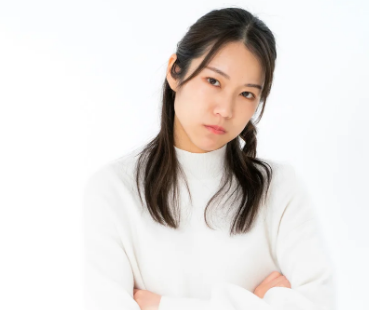 ブローザホーン右前脚繋靱帯炎を発症で現役続行断念
 | やっちまった速報(最新記事1)