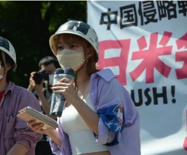 【悲報】日本政府「中年の引きこもりが多すぎる…どうすればいい？」
 | やっちまった速報(最新記事2)