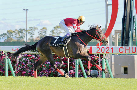 パチ屋、監視カメラでVIP客に特別待遇していた！
 | やっちまった速報(最新記事1)