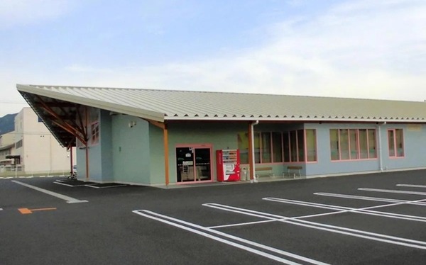 藤田晋オーナー所有のジャングロが競走馬登録を抹消　鹿児島県で種牡馬になる予定
 | やっちまった速報(最新記事2)