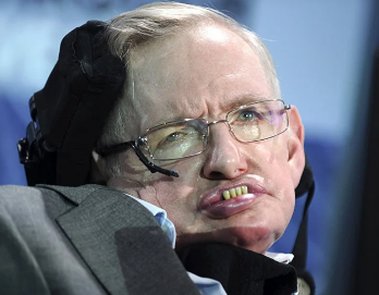 藤田晋オーナー所有のジャングロが競走馬登録を抹消　鹿児島県で種牡馬になる予定
 | やっちまった速報(最新記事1)