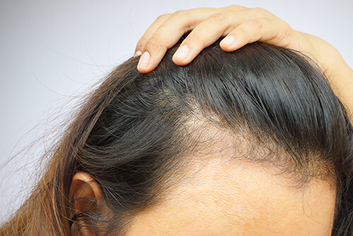 夕方、家パチの実機が届く
 | やっちまった速報(最新記事1)