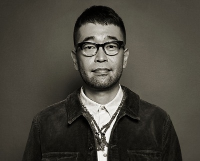 【吉報】髪の毛作る「第3の細胞」発見ッ！2026年末～毛根復活wwww
 | やっちまった速報(最新記事2)