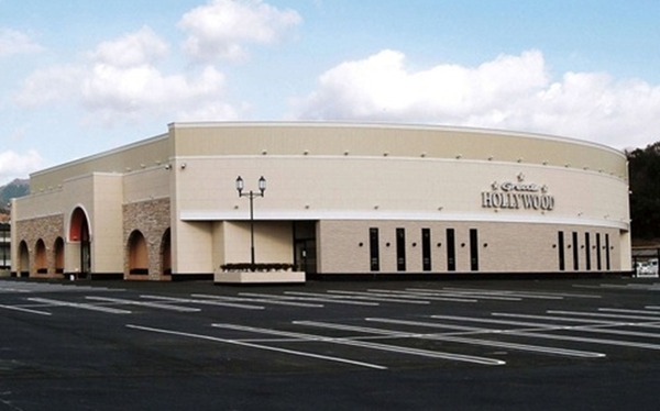 【吉報】髪の毛作る「第3の細胞」発見ッ！2026年末～毛根復活wwww
 | やっちまった速報(最新記事1)