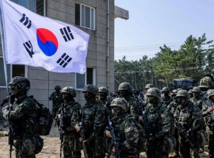 【超絶悲報】中国、ガチで『危険な状態』になってしまう・・・・ | やっちまった速報(最新記事11)