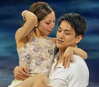 【超絶悲報】中国、ガチで『危険な状態』になってしまう・・・・ | やっちまった速報(最新記事10)