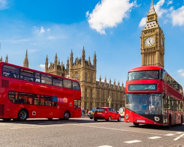 【超絶悲報】中国、ガチで『危険な状態』になってしまう・・・・ | やっちまった速報(最新記事7)