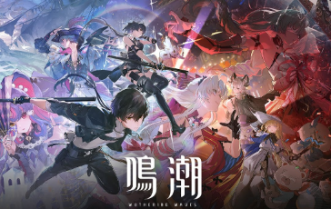 【超絶悲報】中国、ガチで『危険な状態』になってしまう・・・・ | やっちまった速報(最新記事4)