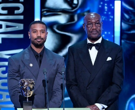 【超絶悲報】中国、ガチで『危険な状態』になってしまう・・・・ | やっちまった速報(最新記事3)