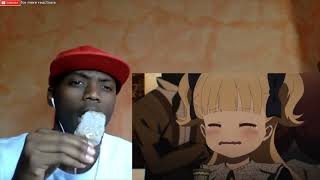 「汚言症」を扱ったドキュメンタリー映画の表彰で汚言症の観客が「ニガー！！」と叫んで壮絶な空気にｗｗｗｗｗ | 「汚言症」を扱ったドキュメンタリー映画の表彰で汚言症の観客が「ニガー！！」と叫んで壮絶な空気にｗｗｗｗｗ | やっちまった速報(画像27100526335516_2)