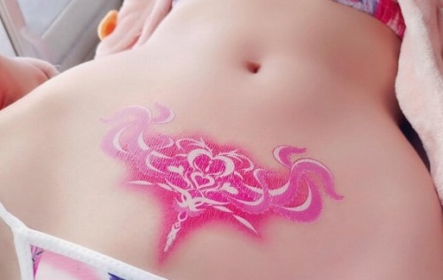 「汚言症」を扱ったドキュメンタリー映画の表彰で汚言症の観客が「ニガー！！」と叫んで壮絶な空気にｗｗｗｗｗ
 | やっちまった速報(最新記事2)