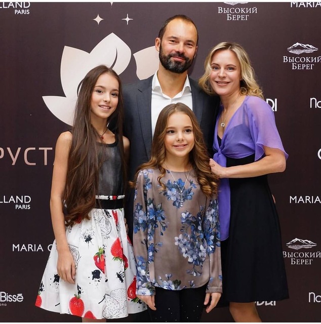 【画像】アリサ・リウちゃん、淫紋タトゥーがバレてアメリカで炎上ｗｗｗｗｗ | 【画像】アリサ・リウちゃん、淫紋タトゥーがバレてアメリカで炎上ｗｗｗｗｗ | 【画像】アリサ・リウちゃん、淫紋タトゥーがバレてアメリカで炎上ｗｗｗｗｗ | 【画像】アリサ・リウちゃん、淫紋タトゥーがバレてアメリカで炎上ｗｗｗｗｗ | 【画像】アリサ・リウちゃん、淫紋タトゥーがバレてアメリカで炎上ｗｗｗｗｗ | 【画像】アリサ・リウちゃん、淫紋タトゥーがバレてアメリカで炎上ｗｗｗｗｗ | 【画像】アリサ・リウちゃん、淫紋タトゥーがバレてアメリカで炎上ｗｗｗｗｗ | 【画像】アリサ・リウちゃん、淫紋タトゥーがバレてアメリカで炎上ｗｗｗｗｗ | 【画像】アリサ・リウちゃん、淫紋タトゥーがバレてアメリカで炎上ｗｗｗｗｗ | 【画像】アリサ・リウちゃん、淫紋タトゥーがバレてアメリカで炎上ｗｗｗｗｗ | 【画像】アリサ・リウちゃん、淫紋タトゥーがバレてアメリカで炎上ｗｗｗｗｗ | 【画像】アリサ・リウちゃん、淫紋タトゥーがバレてアメリカで炎上ｗｗｗｗｗ | 【画像】アリサ・リウちゃん、淫紋タトゥーがバレてアメリカで炎上ｗｗｗｗｗ | 【画像】アリサ・リウちゃん、淫紋タトゥーがバレてアメリカで炎上ｗｗｗｗｗ | 【画像】アリサ・リウちゃん、淫紋タトゥーがバレてアメリカで炎上ｗｗｗｗｗ | 【画像】アリサ・リウちゃん、淫紋タトゥーがバレてアメリカで炎上ｗｗｗｗｗ | 【画像】アリサ・リウちゃん、淫紋タトゥーがバレてアメリカで炎上ｗｗｗｗｗ | 【画像】アリサ・リウちゃん、淫紋タトゥーがバレてアメリカで炎上ｗｗｗｗｗ | 【画像】アリサ・リウちゃん、淫紋タトゥーがバレてアメリカで炎上ｗｗｗｗｗ | 【画像】アリサ・リウちゃん、淫紋タトゥーがバレてアメリカで炎上ｗｗｗｗｗ | やっちまった速報(画像27120524979910_20)