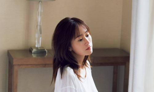 【画像】アリサ・リウちゃん、淫紋タトゥーがバレてアメリカで炎上ｗｗｗｗｗ
 | やっちまった速報(最新記事4)