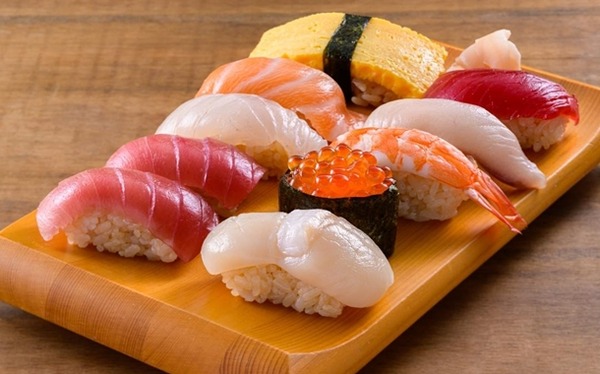 【画像】アリサ・リウちゃん、淫紋タトゥーがバレてアメリカで炎上ｗｗｗｗｗ
 | やっちまった速報(最新記事3)