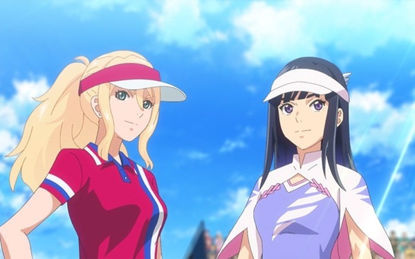 【動画】ひろゆき、有名コスプレイヤーを完全論破し論破王の座を取り戻すｗｗｗｗｗ
 | やっちまった速報(最新記事2)