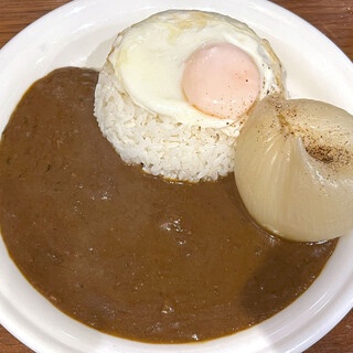 【悲報】カレー屋さん、ポスターに生成AIを使うもやっぱりむちゃくちゃ | 【悲報】カレー屋さん、ポスターに生成AIを使うもやっぱりむちゃくちゃ | 【悲報】カレー屋さん、ポスターに生成AIを使うもやっぱりむちゃくちゃ | 【悲報】カレー屋さん、ポスターに生成AIを使うもやっぱりむちゃくちゃ | 【悲報】カレー屋さん、ポスターに生成AIを使うもやっぱりむちゃくちゃ | 【悲報】カレー屋さん、ポスターに生成AIを使うもやっぱりむちゃくちゃ | 【悲報】カレー屋さん、ポスターに生成AIを使うもやっぱりむちゃくちゃ | 【悲報】カレー屋さん、ポスターに生成AIを使うもやっぱりむちゃくちゃ | 【悲報】カレー屋さん、ポスターに生成AIを使うもやっぱりむちゃくちゃ | 【悲報】カレー屋さん、ポスターに生成AIを使うもやっぱりむちゃくちゃ | 【悲報】カレー屋さん、ポスターに生成AIを使うもやっぱりむちゃくちゃ | やっちまった速報(画像27150529353209_11)